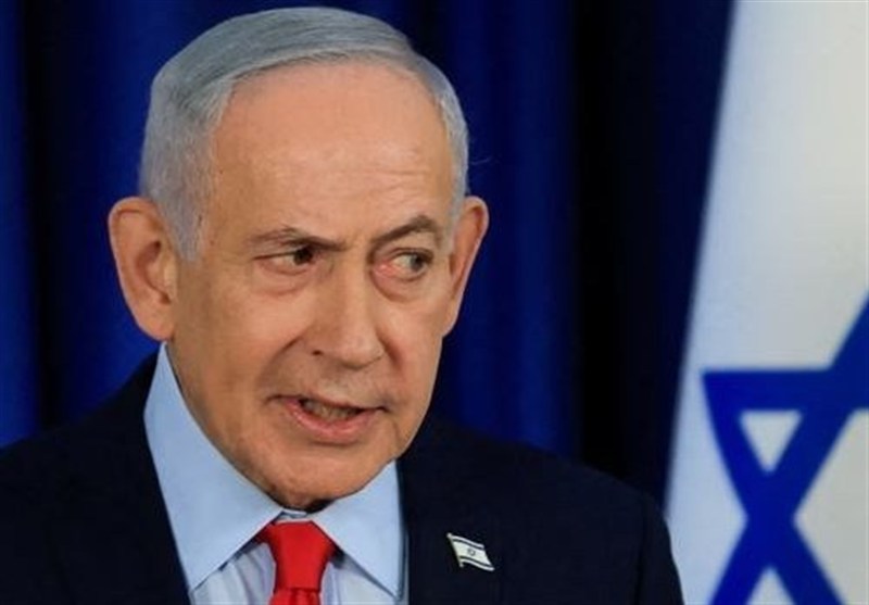 اعتراف نتانیاهو به ناتوانی برای مقابله با فناوری پهپادی