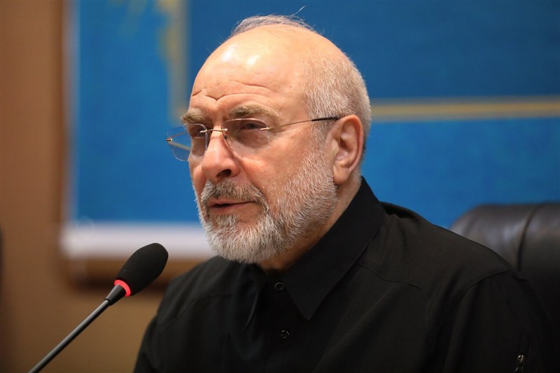 واکنش قالیباف به اقدامات اخیر ترامپ برای کنترل قیمت کالاها در آمریکا