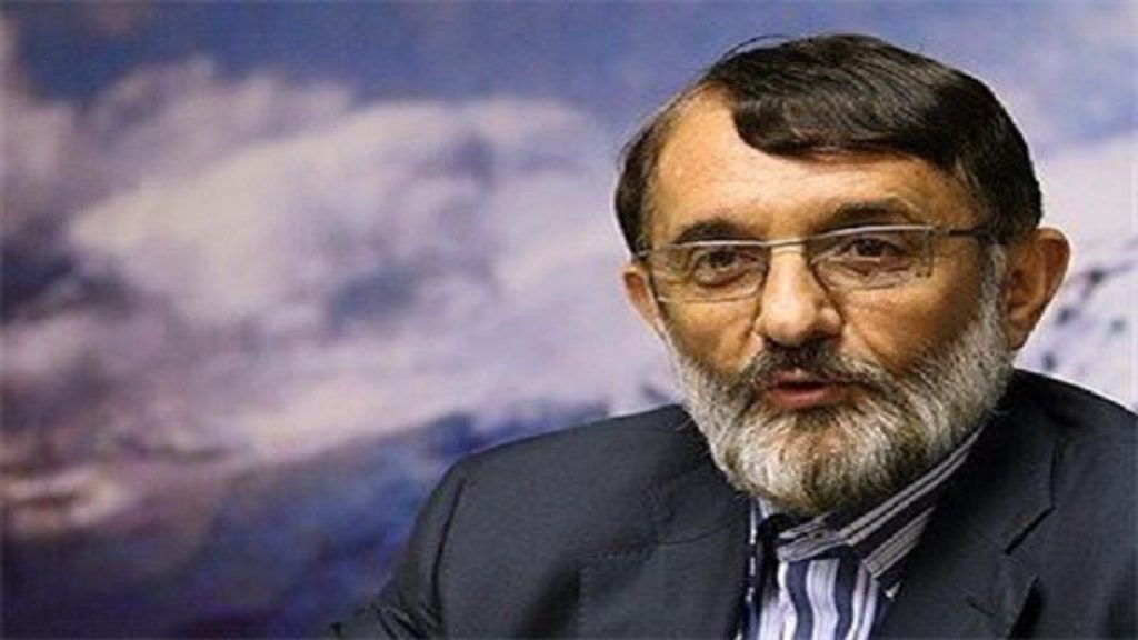 دانشگاه‌ها باید به اتاق فکر توسعه کشور تبدیل شوند