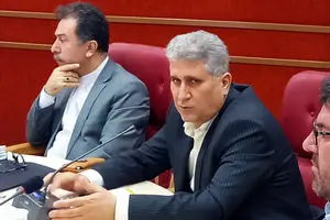 پرداخت 120 همت تسهیلات توسط بانک‌های قزوین