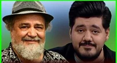 رازهای پنهان در رشد شغلی رسول مهربانی و نسبت‌های خانوادگی‌اش