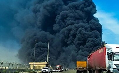 آمار نگران‌کننده از حادثه بندر شهید رجایی و پیامدهای آن