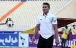 خاطره تکان‌دهنده مهدوی‌کیا از عابدزاده و تأثیرات آن بر فوتبال ایران