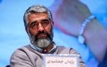 تحلیل جدید از پرونده پژمان جمشیدی: بازگشت یا احضار؟