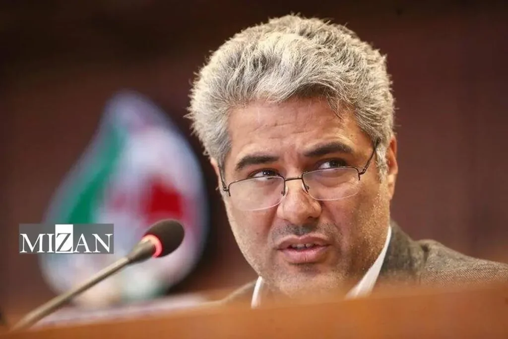 پورسلمان: برای درخشش در بازی‌های آسیایی آماده‌ایم/ هدف شمشیربازی ایران بازگشت از ناگویا با دست پُر است