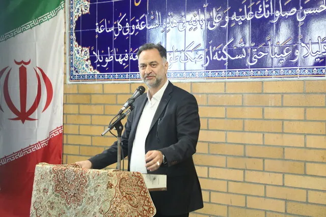 پوشش پیش‌دبستانی در دولت چهاردهم به بیش از ۷۱ درصد رسید