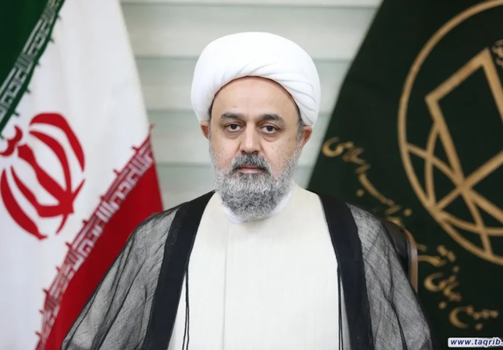 تشریح جزئیات چهلمین کنفرانس وحدت با محوریت اندیشه‌های رهبر شهید