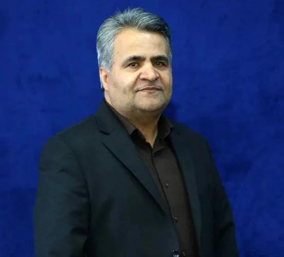 سرپرست اداره فرهنگ و ارشاد اسلامی شهرستان قدس بیان کرد: توسعه بسترهای حوزه فرهنگ، از اولویت‌های اصلی