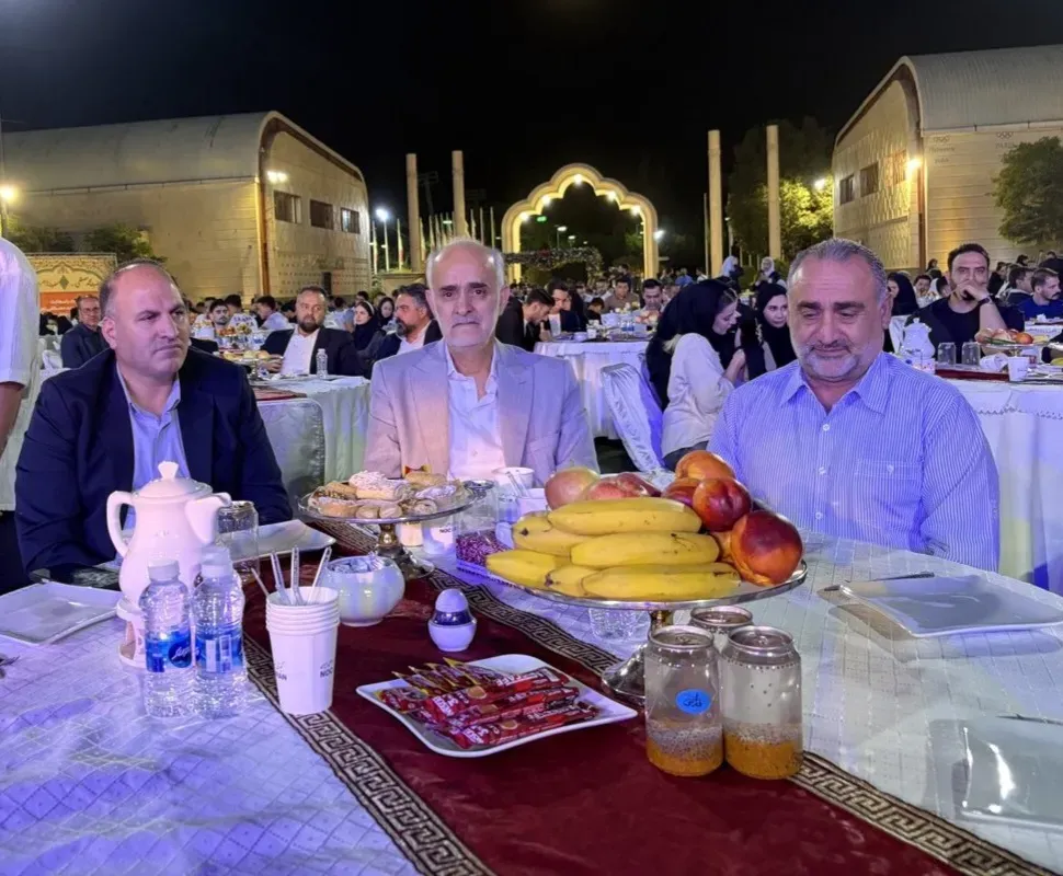نبی: باشگاهی به تیم ملی امید بازیکن ندهد، جریمه و محروم می‌شود
