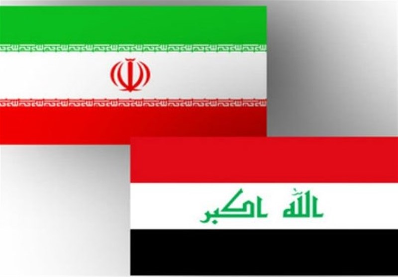 تاکید عراق بر تبدیل تفاهمات با ایران به پروژه‌های عملیاتی و اقتصادی