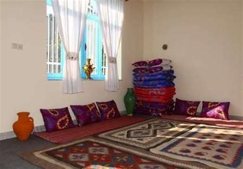 پشت درِ خانه‌های مسافر چه می‌گذرد؟/ از دوربین مخفی تا تهدید و اخاذی