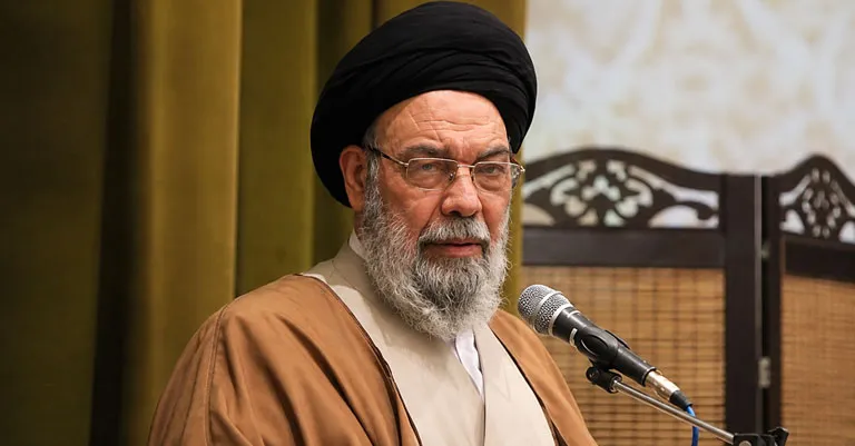 برخورد هوشمندانه با تخلفات اقتصادی و تفکیک قاچاق کلان از موارد جزئی ضروری است