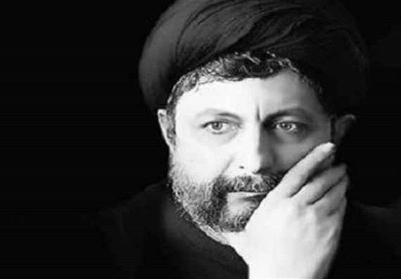 جنبش امل: پرونده امام موسی صدر تا روشن‌شدن سرنوشت آنها باز است