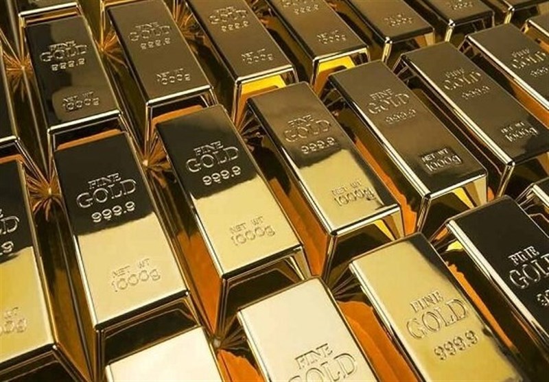 سقوط 92 درصدی واردات طلا در 5 ماه؛ ورود فلز زرد از 13 تن به یک تن رسید