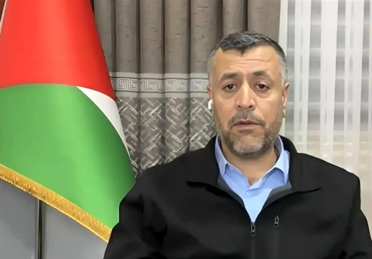 حماس: تروریسم سازمان‌یافته اسرائیل در نابلس ادامه دارد