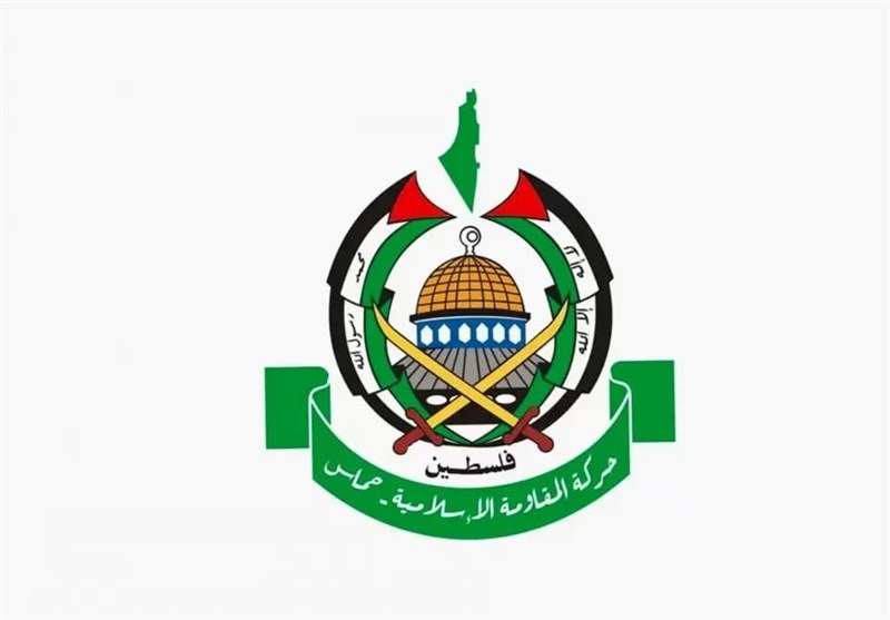 هشدار حماس درباره مصادره زمین‌ها در قدس شرقی