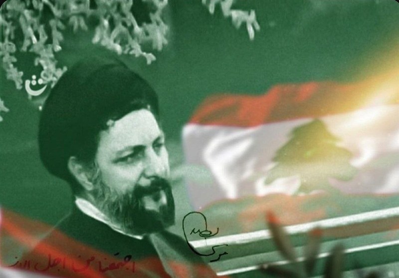 48 سال بعد از ناپدید شدن امام صدر؛ اسراری که پشت درهای لیبی مانده است