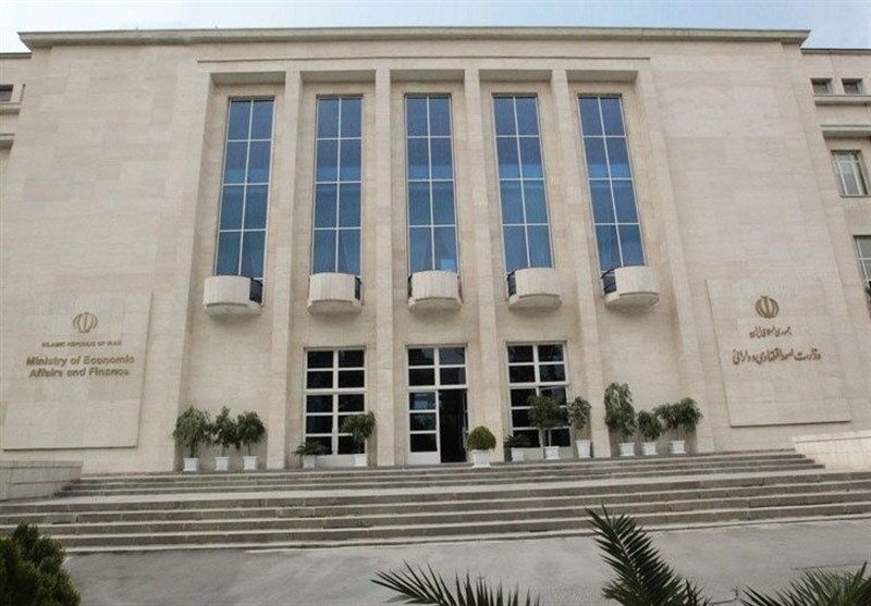 تشکیل اتاق جنگ در وزارت اقتصاد