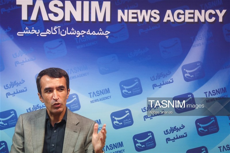 تسهیلات ویژه دولت برای جبران خسارت 70 همتی به 100 شرکت دانش‌بنیان