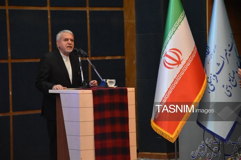 صالحی‌امیری: بابت گرانی‌ها عذرخواهیم‌/ 4 راهبرد دولت برای شرایط سخت