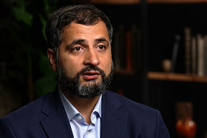 مقام ارشد سابق افغانستان: برای دفاع از کابل هیچ برنامه‌ای وجود نداشت