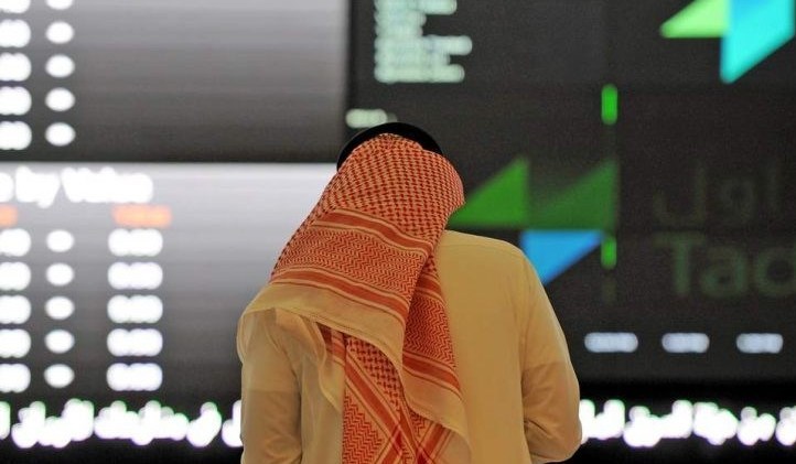 درخواست وام 8میلیارددلاری عربستان به‌دلیل تبعات جنگ علیه ایران