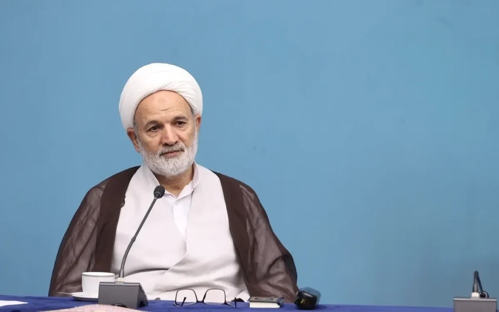 پیشنهاد تعطیلی روز شهادت حضرت معصومه(س) در استان قم