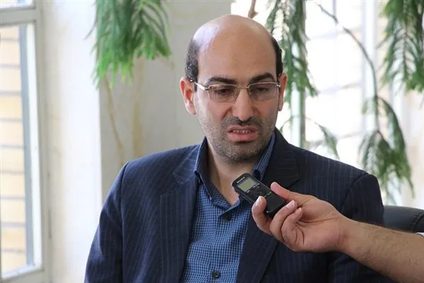 نسخه ابوترابی برای اقتصاد ایران/ دلار را کنار بگذارید و اموال کشورهای عربی را مصادره کنید