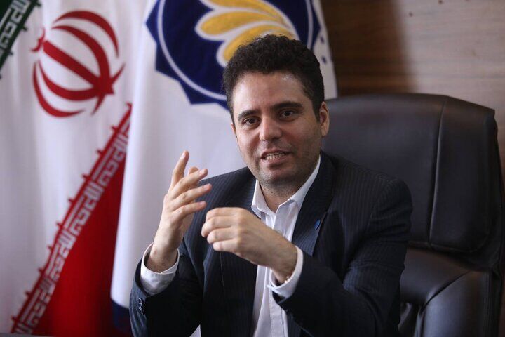 ۷هزار واحد مسکونی و ۳۱۰ ردیف استخدامی برای نخبگان اختصاص یافت