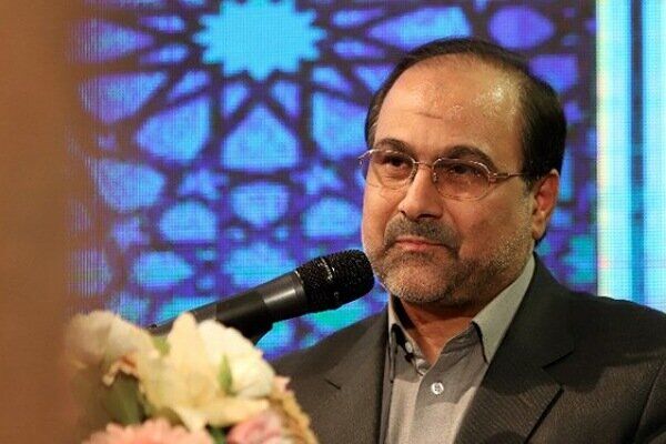 رسانه‌ها در روایت مظلومیت و اقتدار ایران از دشمن عقب نماندند