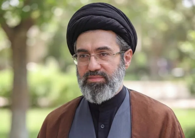 فوری / پیام مهم رهبر انقلاب منتشر شد