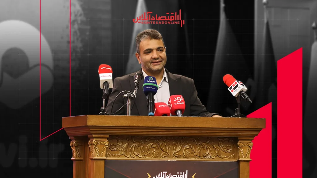 برنامه پلیس فتا برای نظارت بر الزامات امنیت سایبری پلتفرم‌ها