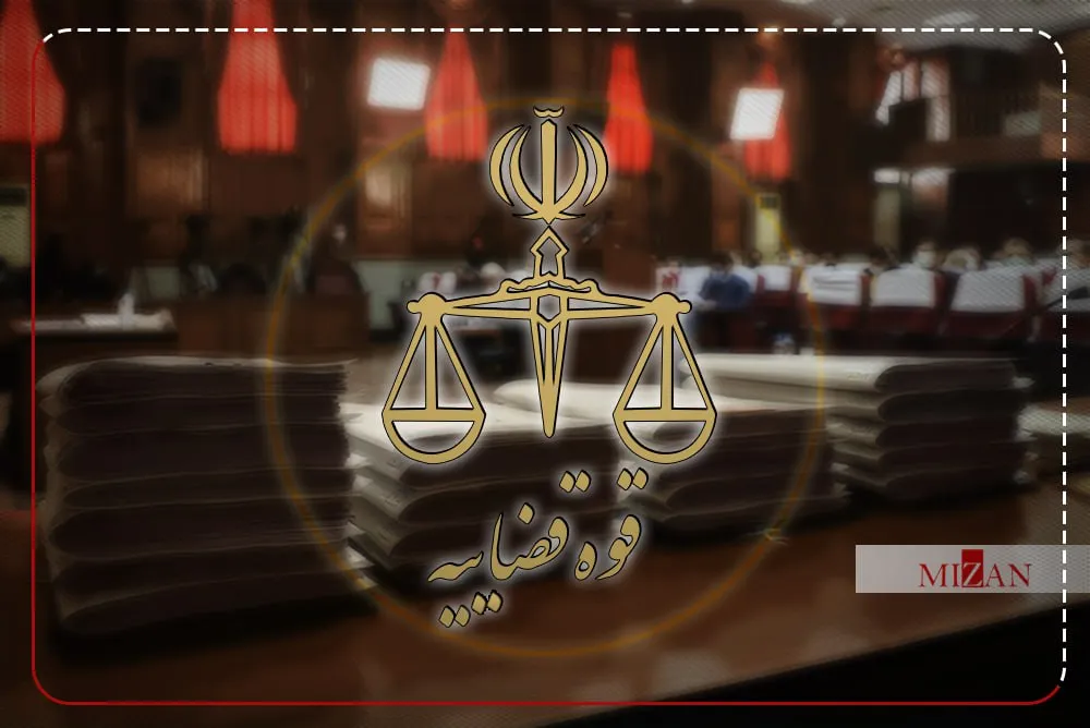 «مافیای سرقت مسلحانه کشور» پای چوبه دار/ برادران نجفی اعدام شدند/ باند خشنی با بیش از ۲۰۰ فقره سرقت مسلحانه گروهی در استان‌های تهران، البرز، مازندران، قم و اصفهان
