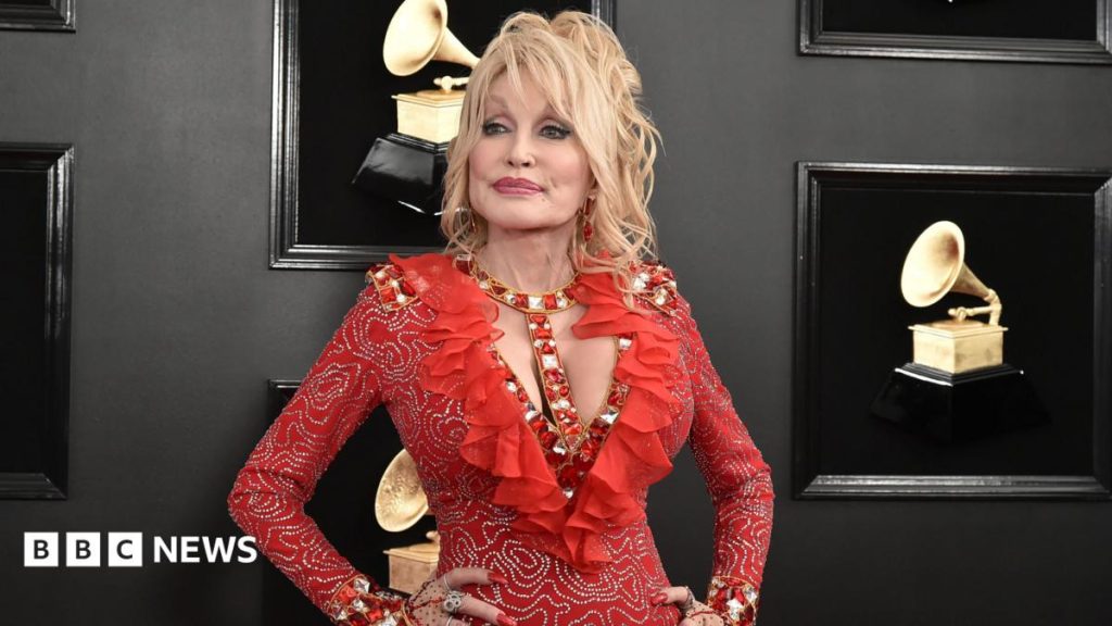 Life of the music legend whose songs touched millions
