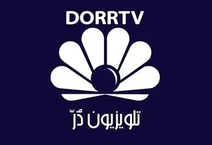 ماموریت رسانه دراویش صهیونی در منطقه