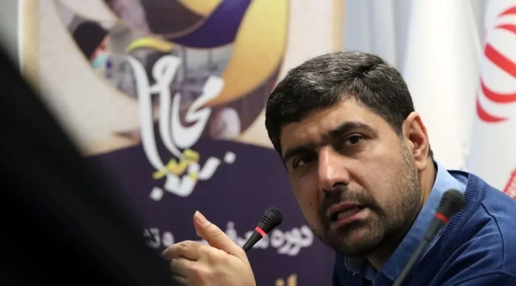 برگزاری بیش از ۱۰۰ برنامه در قالب «جشن امت احمد» در آذربایجان شرقی