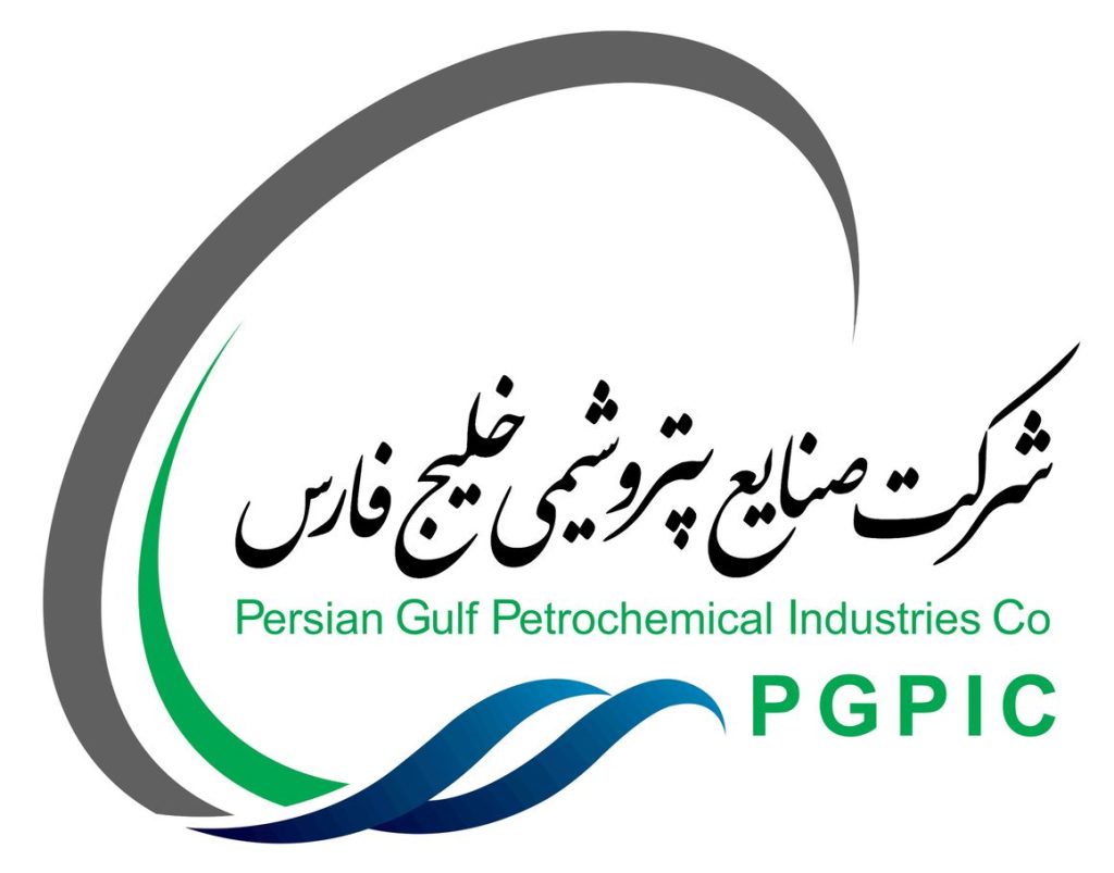 تدوین نظام‌نامه علمی «انتخاب لایسنسور در پروژه‌های پتروشیمی» / پایان یک چالش طولانی در صنعت پتروشیمی کشور