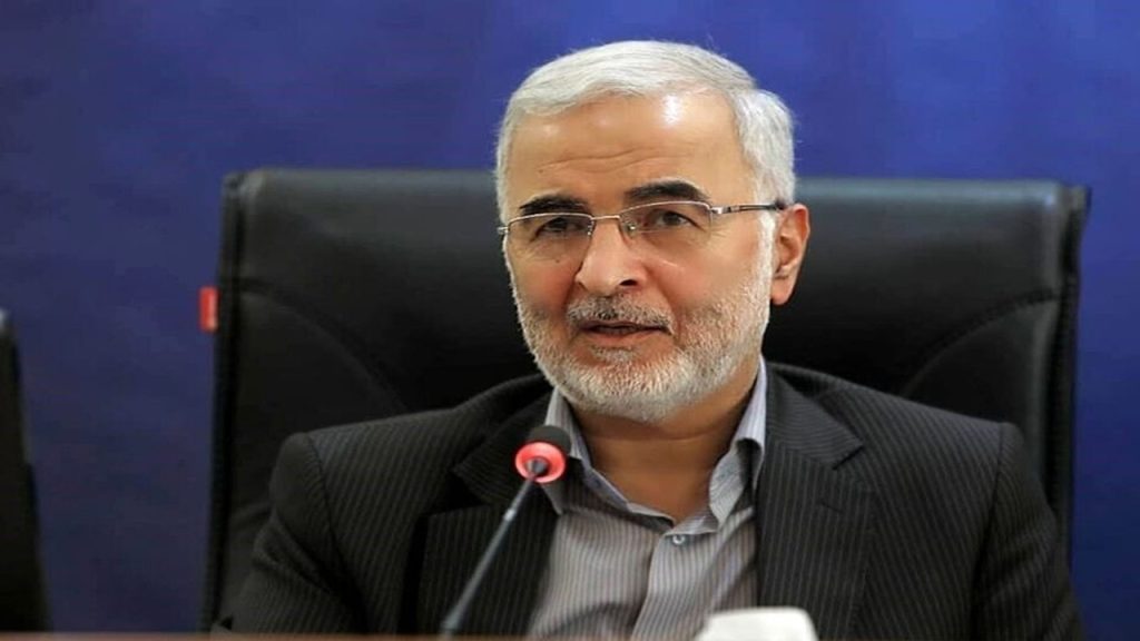 وزیر کشور: انتخابات شوراها منوط به تأیید شورای عالی امنیت ملی است
