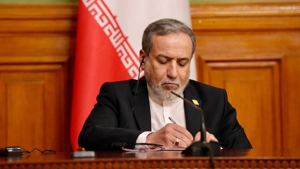 آمریکا با «تروریسم اقتصادی» به دنبال ارعاب و فشار بر کشور‌های مستقل است