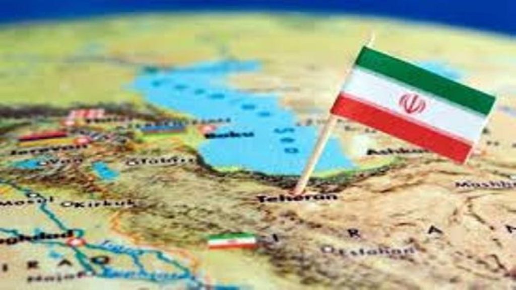 نیویورک تایمز: ممنوعیت تجارت با ایران می‌تواند اقتصاد جهانی را بی‌ثبات کند