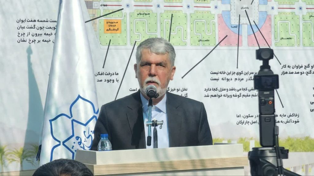 تلاش دشمن برای ایجاد اختلال در نظام سلامت کشور بی نتیجه ماند/جامعه پزشکی و پرستاری در کنار مردم ایستادند