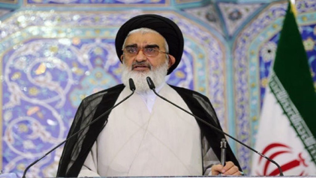 هشدار نسبت به نفوذ خزنده دشمن در فرهنگ عمومی/ هر شهروند یک رزمنده و هر تلفن همراه یک سنگر است