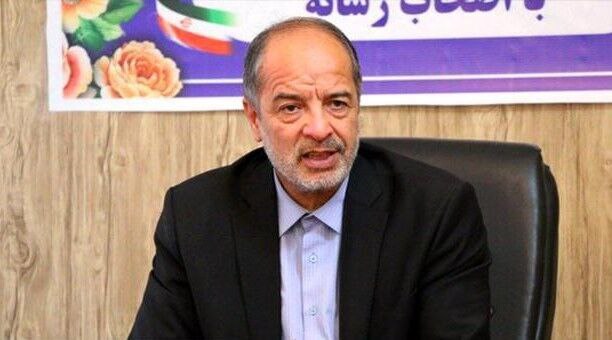 بررسی قانون حجاب مراحل نهایی خود را در مجلس طی می کند