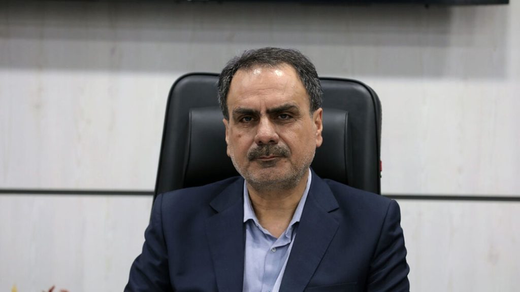 مدیرعامل مناطق نفت‌خیز جنوب: ظرفیت تولید نفت خام ۱۲۰ هزار بشکه افزایش یافت
