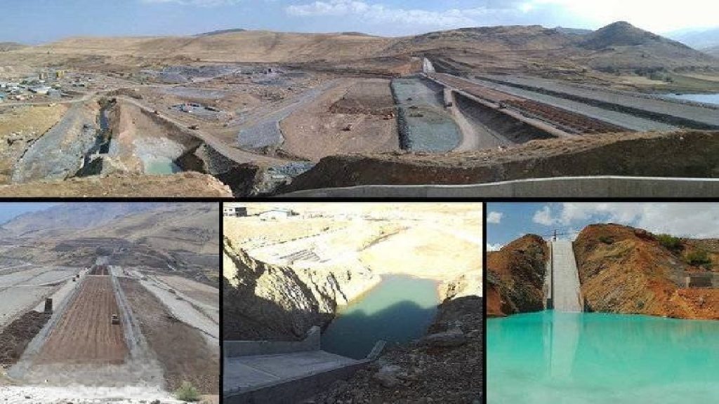 فصل تازه توسعه در الیگودرز؛ از تکمیل زیرساخت‌ها تا شکوفایی ظرفیت‌های گردشگری و اقتصادی