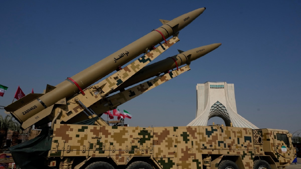 نشریه آمریکایی: جنگ ایران آمریکا را آسیب‌پذیرتر کرده است
