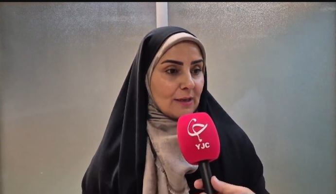 هدف‌گذاری ساخت ۷۵هزار واحد مسکن استیجاری/تکمیل واحد‌های با پیشرفت فیزیکی بالای ۸۰ درصد تا پایان سال +فیلم