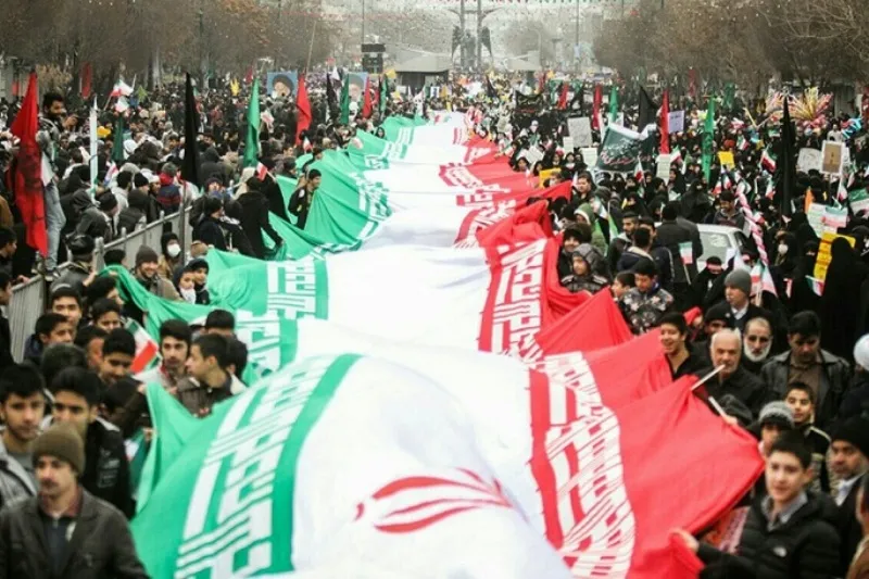 آمریکا پس از شکست در جنگ به فشار اقتصادی پناه آورد/ دور زدن تحریم‌ها هوشمندتر شده