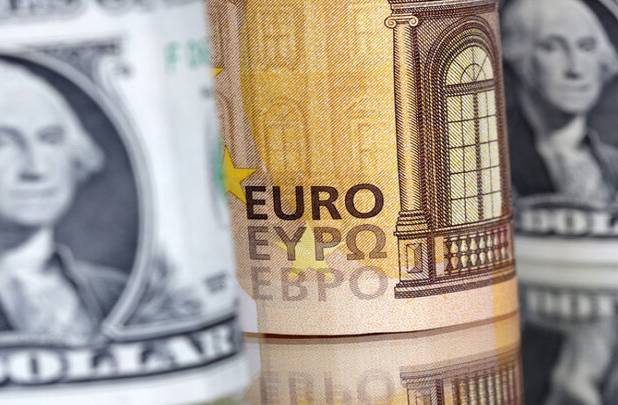 بازگشت تورم منطقه یورو به ۲ درصد با تضعیف یورو