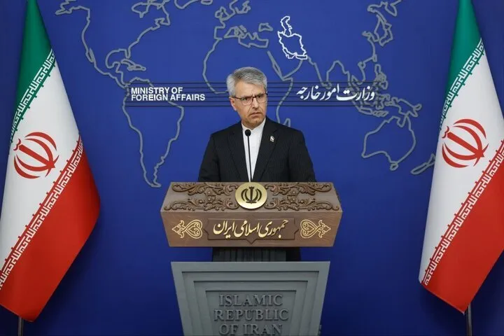 بقائی: در این روزگار، بیش از هر زمانی به یادآوری رسالت پیامبر اعظم و معارف اهل نیازمندیم